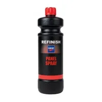 Очищувач ЛФП CARTEC Panel Spray 1л