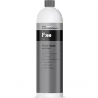 Очищувач ЛФП Koch Chemie Finish Spray Exterior 1 л
