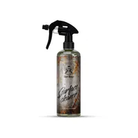 Очищувач перед нанесенням плівки Bad Boys Surface Cleaner 500 мл