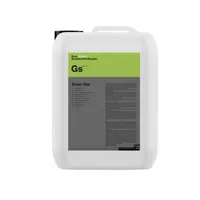 Очищувач універсальний Koch Chemie Green Star 5 л