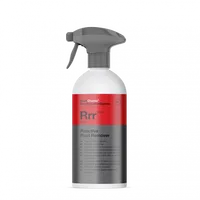 Очищувач від іржі та металевих забруднень Koch Chemie Reactive Rust Remover 500 мл