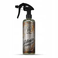Очиститель от клея Bad Boys Adhesive Remover 500 мл