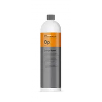 Очищувач від клею, олії, бітуму Koch Chemie Orange Power 1 л