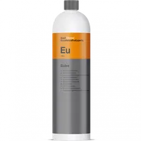 Очищувач від клею та фарби Koch Chemie Eulex 1 л
