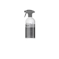 Средство для удаления водяных пятен с керамических поверхностей Koch Chemie Spotless Ceramic Finish 500 мл