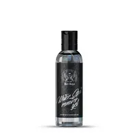 Засіб для виведення водяних плям Bad Boys Water Spot Remover 150 мл