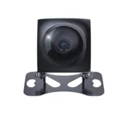 Камера заднього виду Teyes Digital (сумісна з Teyes CC4 Pro)
