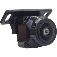 Камера заднего вида TORSSEN F123WDR