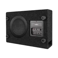 Активный сабвуфер Axton ATB120A