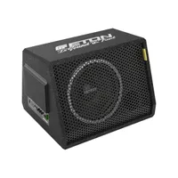 Активный сабвуфер Eton ET-M12-400AR