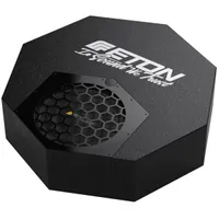 Активный сабвуфер Eton ET-RES10A