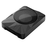 Активный сабвуфер Eton ET-USB10AR