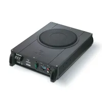 Активний сабвуфер Focal Ibus 2.1