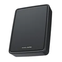 Активний сабвуфер Harman Kardon FEEL 700