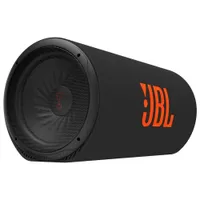 Активный сабвуфер JBL BassPro 12T