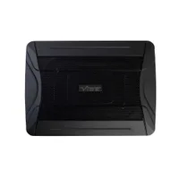 Активний сабвуфер Vibe PULSEC8A-V4