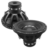 Deaf Bonce Apocalypse DB-SA521NEO