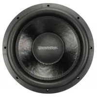 Dynamic State PSW-301