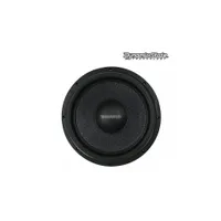 Dynamic State PSW-30D1