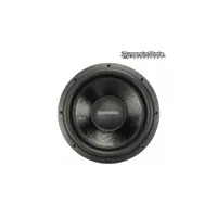 Dynamic State PSW-401