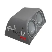 FLI Trap 12 Twin (F4)