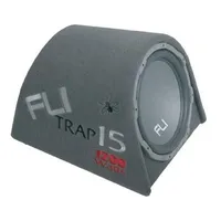 FLI Trap 15 (F2)