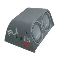 FLI Trap 15 Twin (F3)