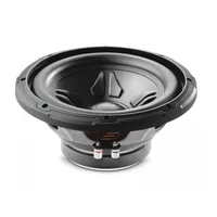Focal Auditor R-250 S