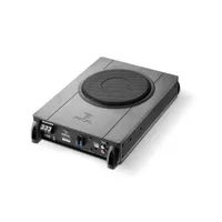 Focal Integration IBus 2.0