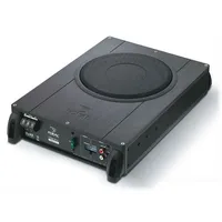 Focal Integration IBus 2.1