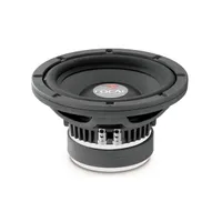 Focal Performance P 21V2