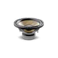Focal Performance P 30F