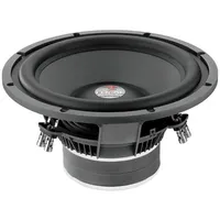 Focal Performance P 33V2