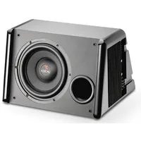 Focal Performance P Bomba 27V1