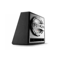 Focal Performance SB P 25