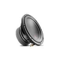 Focal Performance Sub P 25 DB