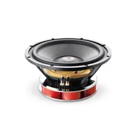 Focal Utopia Be 33 WX2