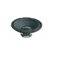 Сабвуферний динамік Gladen Audio Alpha 10
