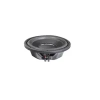 Gladen Audio RS-X SLIM 12