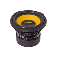 Gladen Audio SPL 12