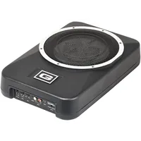 Gladen Audio US-8