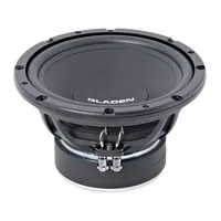Gladen Audio ZERO PRO 10