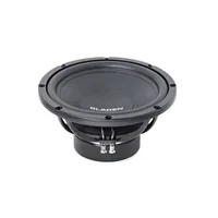 Gladen Audio ZERO PRO 12