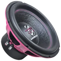 Ground Zero GZIW 12SPL