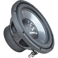 Ground Zero GZIW 250X-II
