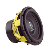 Ground Zero GZNW 12SPL