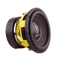 Ground Zero GZPW 12SPL