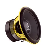 Ground Zero GZPW 18SPL