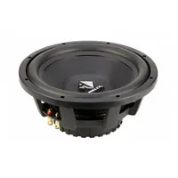 Сабвуферний динамік Helix B 10W