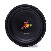 Сабвуферний динамік Helix X-max 300